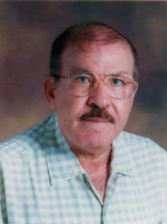 Eng. Radi Al-Bishtawi