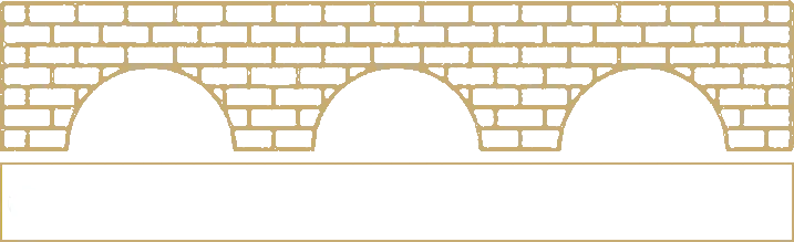 CEC Logo